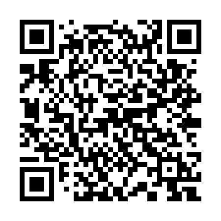 QR code for 328USH