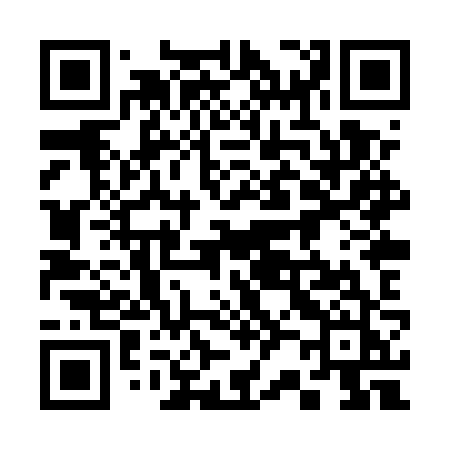 QR code for 328UZJ