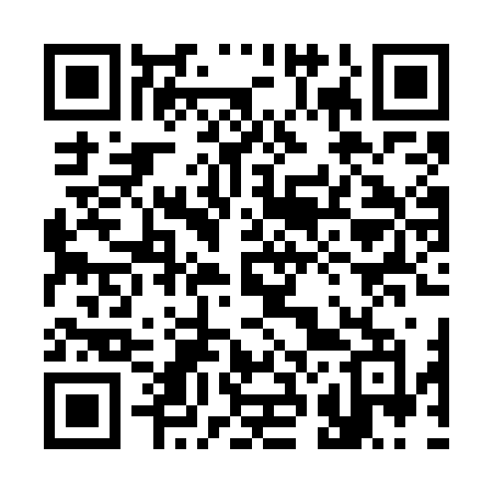 QR code for 328WJM