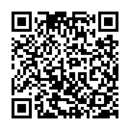 QR code for 328WPY