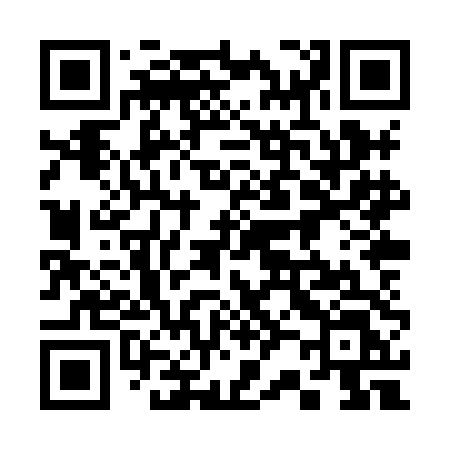 QR code for 328XDL