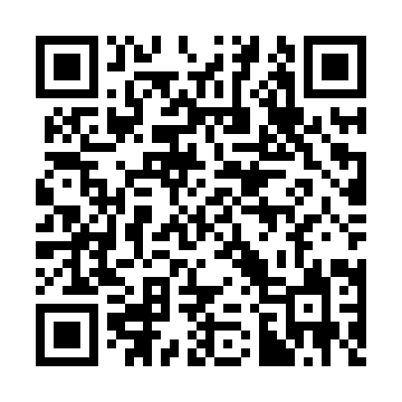 QR code for 328XYK