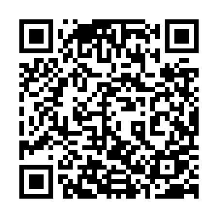 QR code for 328ZPU