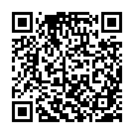 QR code for 328ZXC