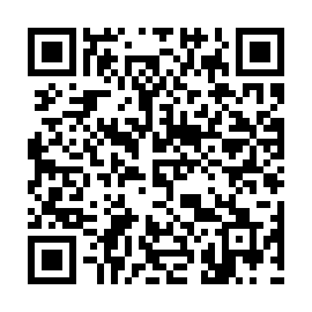 QR code for 329ARQ
