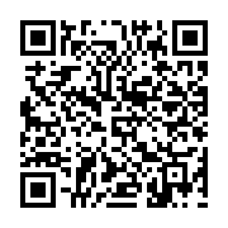 QR code for 329ASG