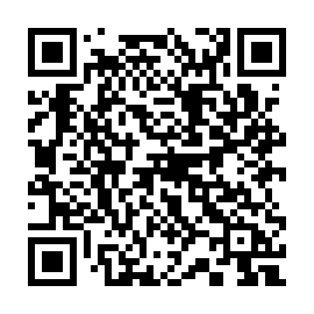 QR code for 329AUB