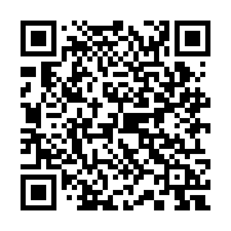 QR code for 329BOB
