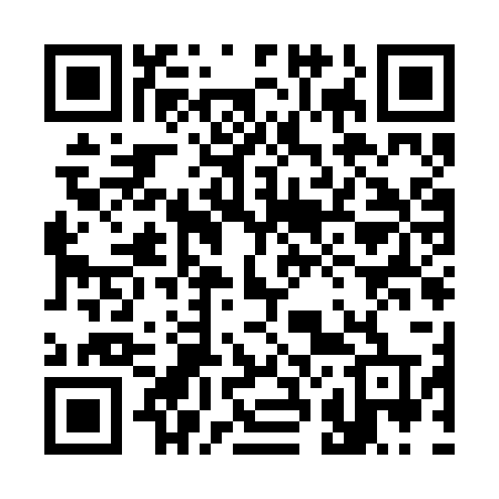 QR code for 329BRT