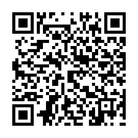 QR code for 329BYV