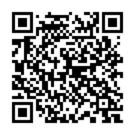 QR code for 329CPG
