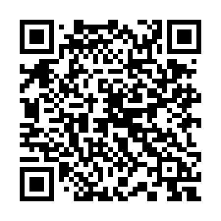 QR code for 329DJB