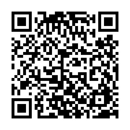 QR code for 329DRG