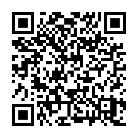 QR code for 329EBY