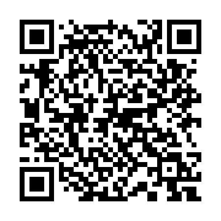 QR code for 329ESL