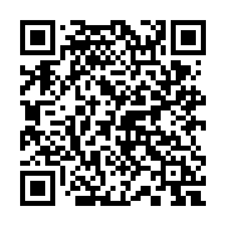 QR code for 329FEH