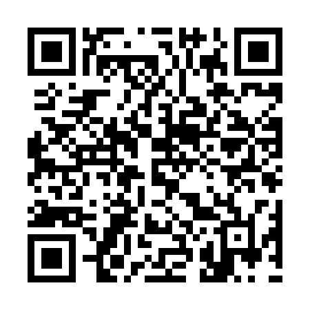 QR code for 329HCL