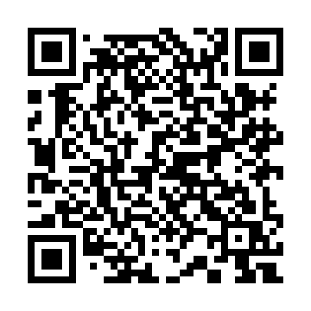 QR code for 329HIS