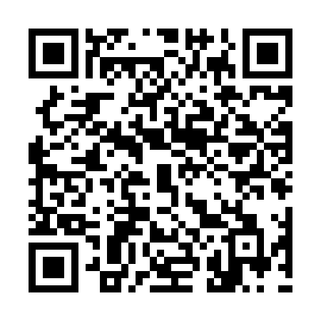 QR code for 329HLA