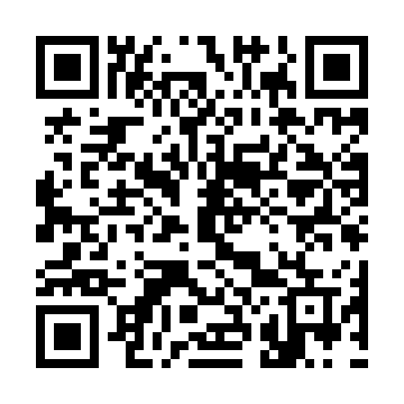 QR code for 329IGU