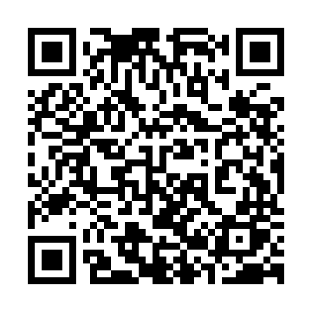 QR code for 329INP