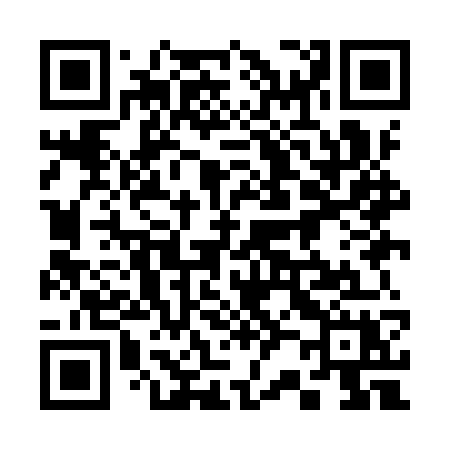 QR code for 329IWX
