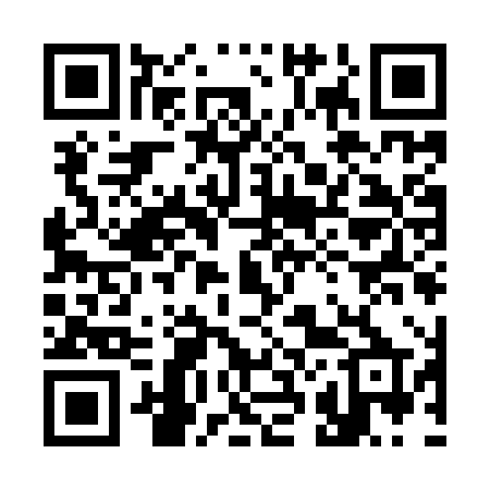 QR code for 329IXP
