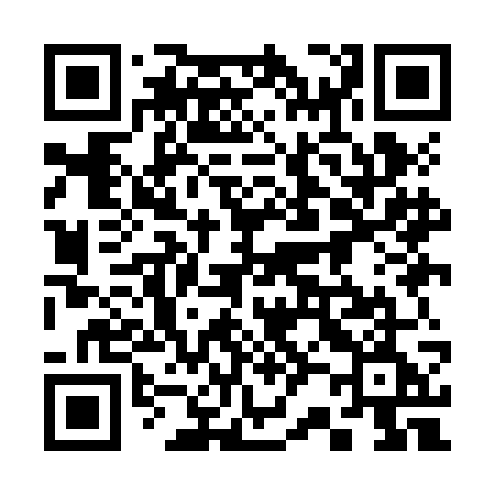 QR code for 329JGE