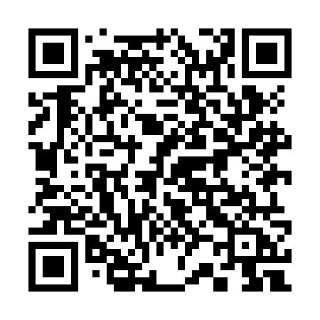 QR code for 329JNA