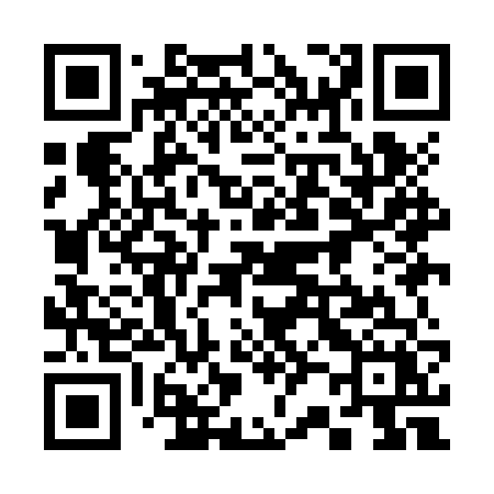 QR code for 329JVX