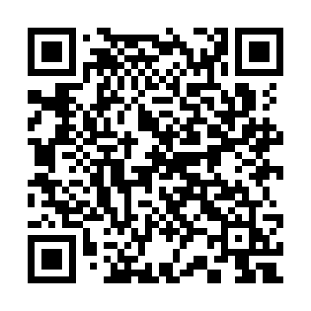QR code for 329KGJ