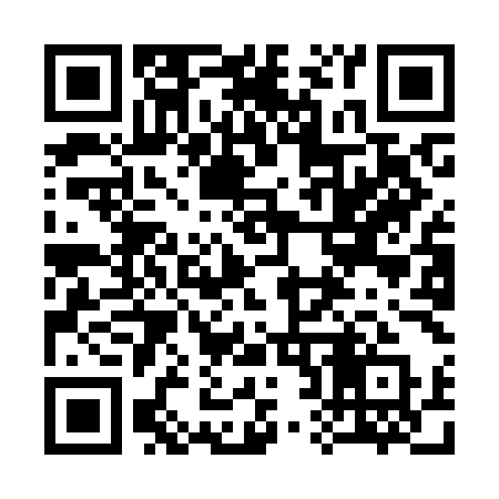 QR code for 329KMQ