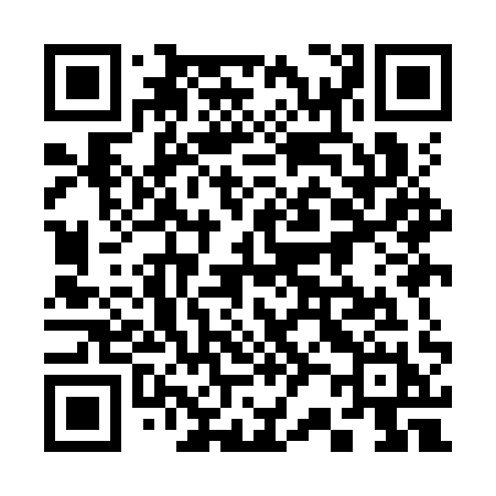 QR code for 329KQH