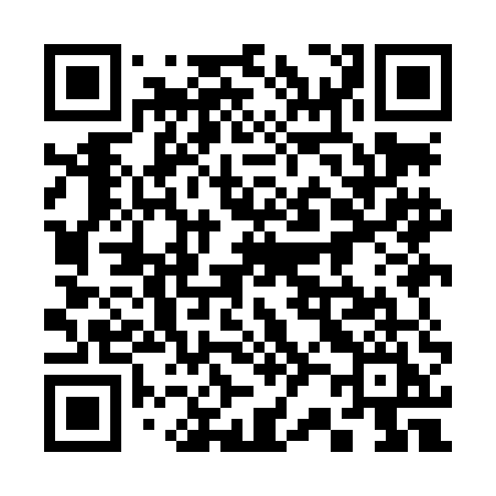 QR code for 329LEI