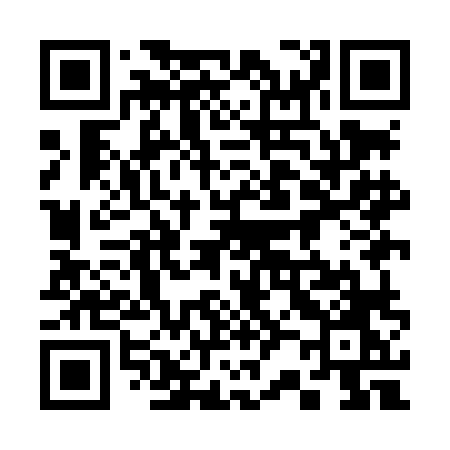 QR code for 329LLO