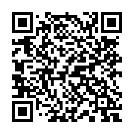 QR code for 329LPE