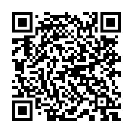 QR code for 329LQF