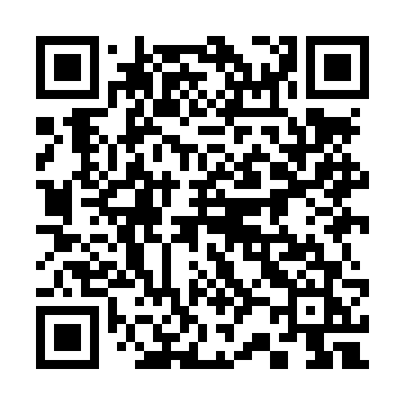 QR code for 329LVJ