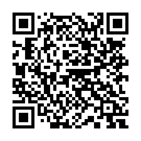 QR code for 329LZC