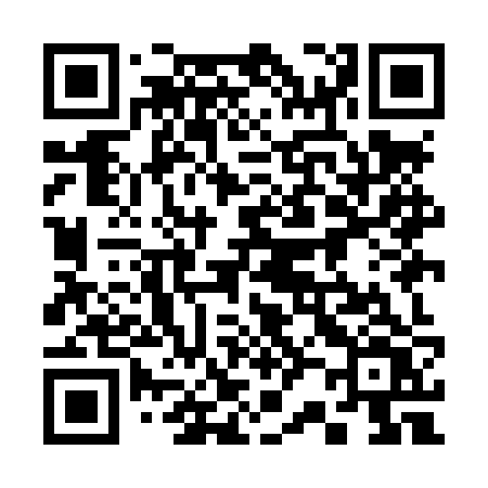 QR code for 329LZV