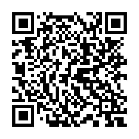 QR code for 329NPZ