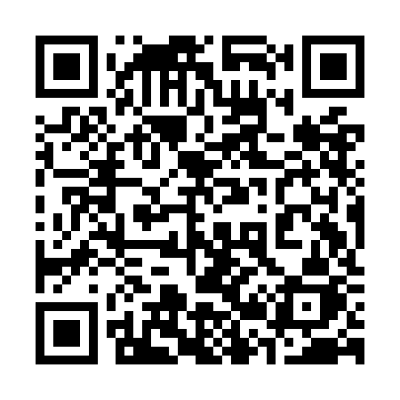 QR code for 329OKJ