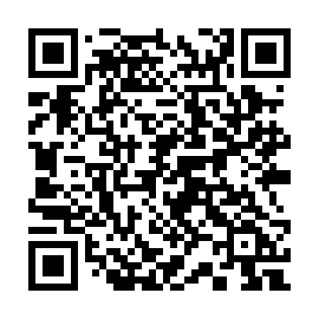 QR code for 329PBF