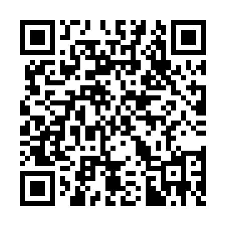 QR code for 329PEH