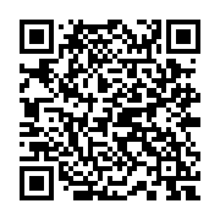 QR code for 329PEK