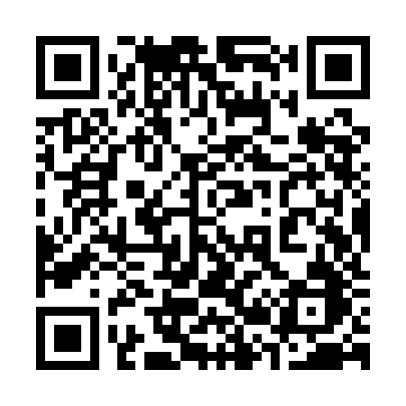 QR code for 329QJB