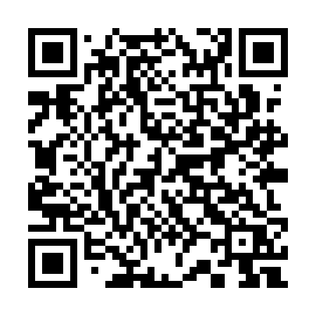QR code for 329QJR