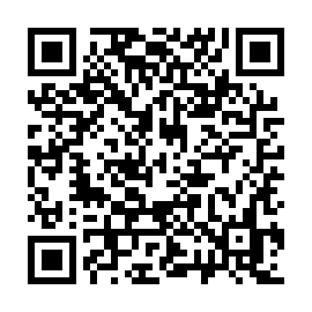 QR code for 329QXN