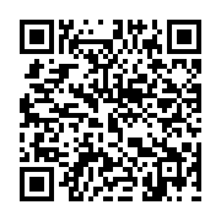 QR code for 329RAY