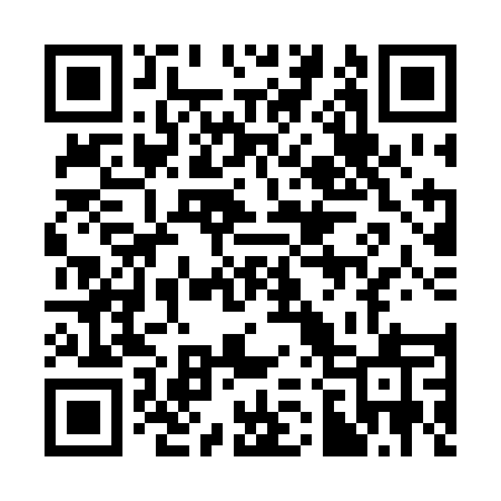 QR code for 329REQ